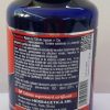 Herbagetica Cartilaj de Rechin UK 120 capsule 1