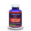 Herbagetica Cartilaj de Rechin UK 120 capsule
