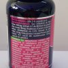 Herbagetica Detox Activ UK 60 capsule 2