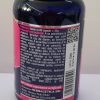 Herbagetica Detox Activ UK 60 capsule 3