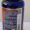 Herbagetica Devirox UK 60 capsule 1