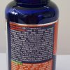 Herbagetica Devirox UK 60 capsule 2