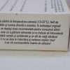Hofigal Capsule Muguri mesteacan UK 30 capsule 1