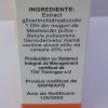 Hofigal Capsule Muguri mesteacan UK 30 capsule 2