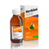 KRKA Herbion Lichen de Piatra UK 6mg 150mg
