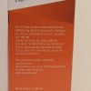 KRKA Herbion Lichen de Piatra UK 6mg 150mg 2
