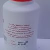 Mixtura Mentolata Oxid de Zinc UK 100ml 1