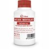 Mixtura Mentolata Oxid de Zinc UK 100ml