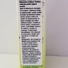 Picaturi Otosan UK Curatare Urechi 10ml 1