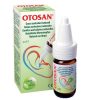 Picaturi Otosan UK Curatare Urechi 10ml