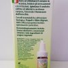 Picaturi Otosan UK Curatare Urechi 10ml 2