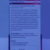 Sirop Sinosun UK 120ml Sun Wave Pharma 1