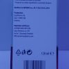Sirop Sinosun UK 120ml Sun Wave Pharma 2