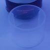 Sirop Sinosun UK 120ml Sun Wave Pharma 3