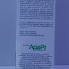 Sirop Zinc Mel UK 100ml Pronatura 1