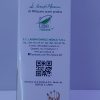 Sirop Zinc Mel UK 100ml Pronatura 2