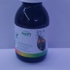 Sirop Zinc Mel UK 100ml Pronatura 3