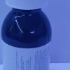 Sirop Zinc Mel UK 100ml Pronatura 4