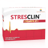 Sunwave Pharma Streclin Complex UK 60 caps