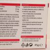 Sunwave Pharma Streclin Complex UK 60 caps 2