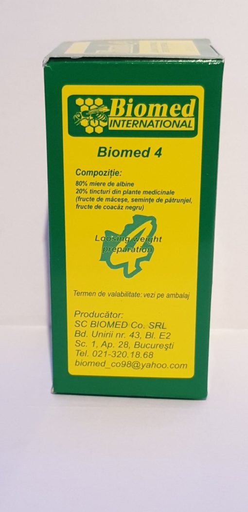 biomed 6 UK 2