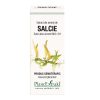 Extract Salcie Amenti Uk 50ml
