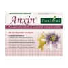 Plantextrakt Anxin UK 20 capsule