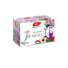 Fares Ceai Imunitate UK F191 20 plicuri
