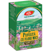 Fares Ceai Pufuţită cu Flori mici UK U88 50 g