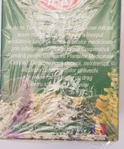 Fares Viroherb UK R59 20 plicuri