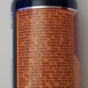 Herbagetica GutaPrim UK 60 capsule