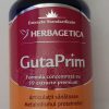 Herbagetica GutaPrim UK 60 capsule