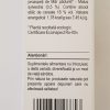 Plant Extrakt Extract din muguri de Măr Pădureț UK 50 ml