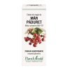 Plant Extrakt Extract din muguri de Măr Pădureț UK 50 ml