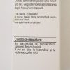 Plant Extrakt Extract din muguri de Măr Pădureț UK 50 ml