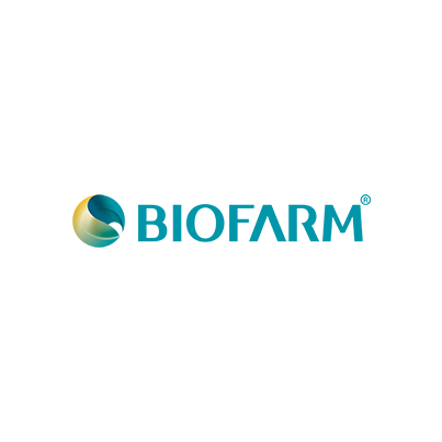 biofarm uk