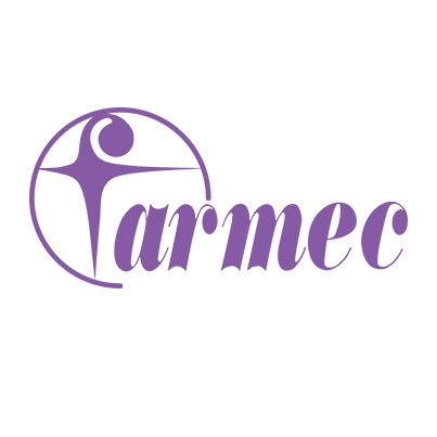 farmec uk