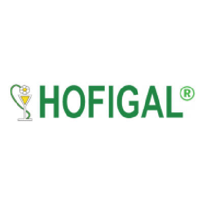 hofigal-naturemedies-farmacie-online-anglia