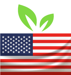 naturemedies-USA