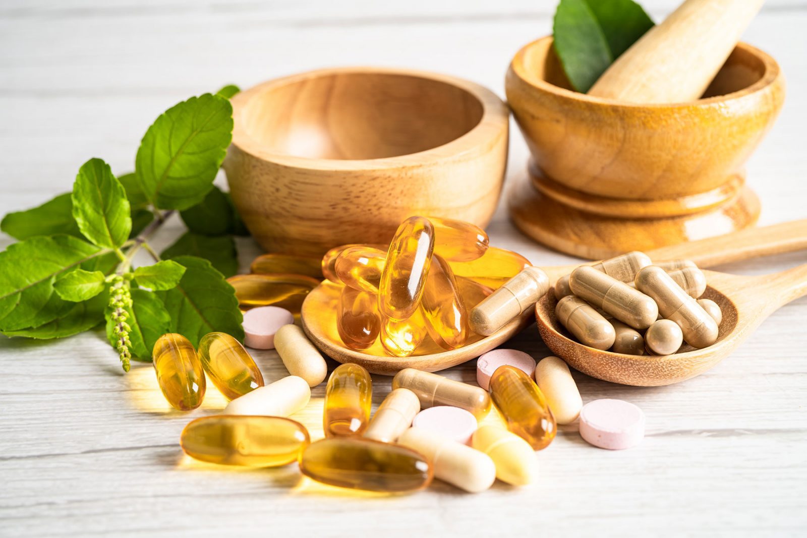 naturemedies-farmacie-online-naturiste-1