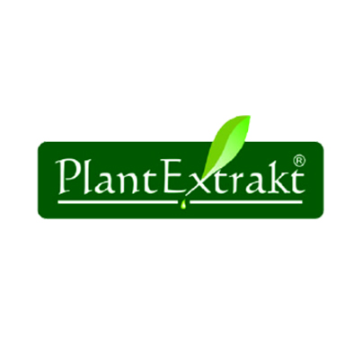 plant extract uk