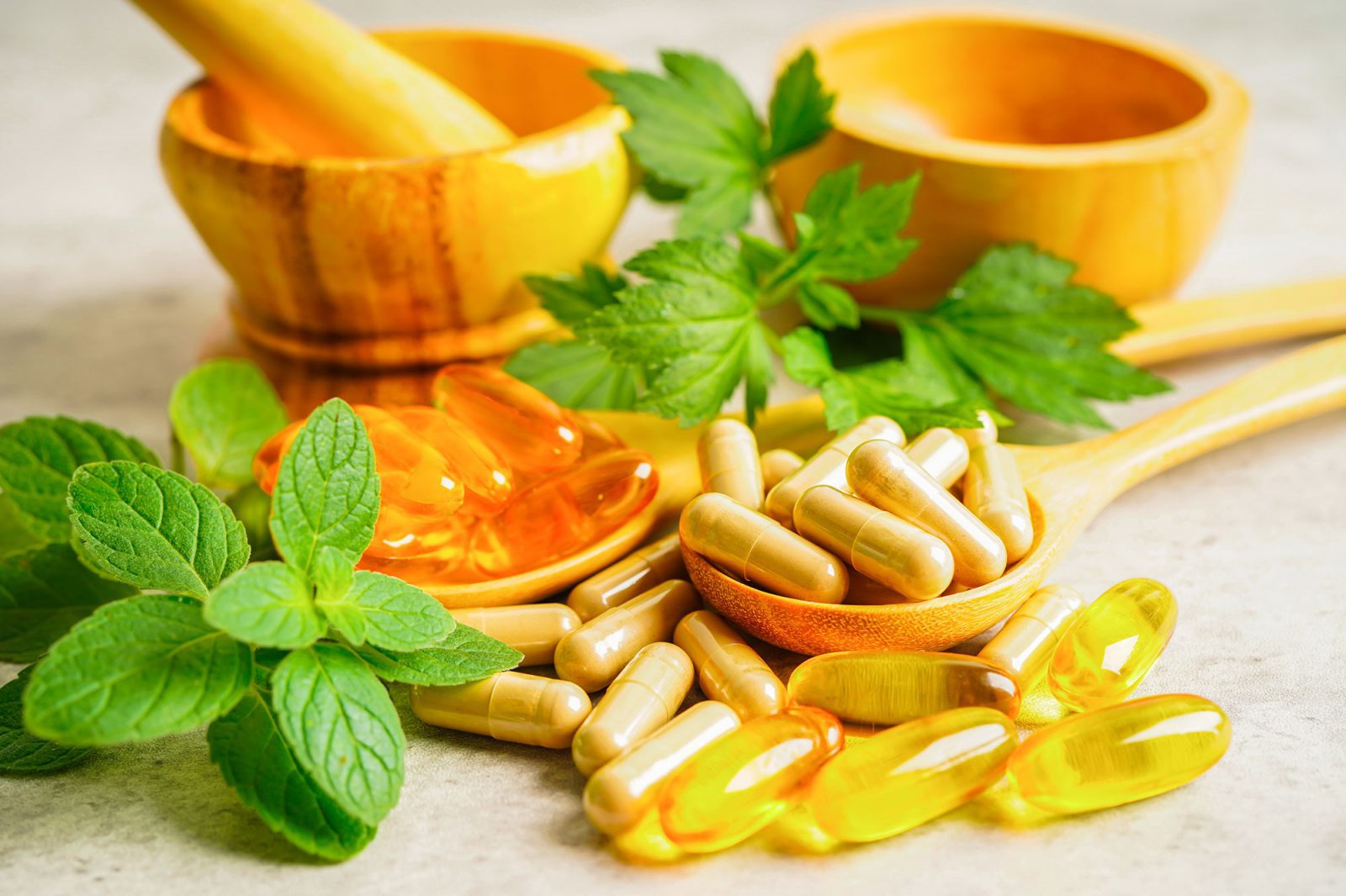 slider-naturemedies-fundal-farmacie-UK
