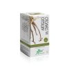 Gheara Diavolului UK 50 capsule Aboca