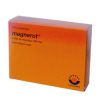 Magnerot UK, 500 mg, 100 compr, Worwag Pharma