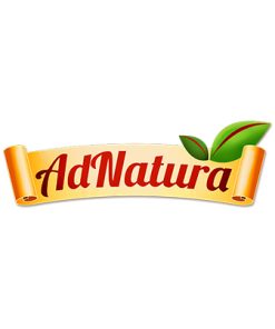 Adnatura