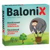 balonix-20-cpr uk