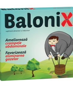 balonix-20-cpr uk