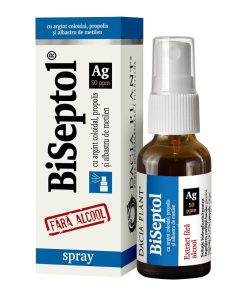 biseptol spray 20ml daciaplant uk