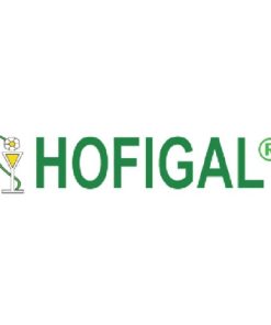 Hofigal