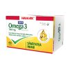 omega-3-forte-1000 uk